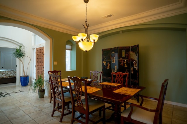 11128 Jordan Ave NE, Albuquerque, NM 87122 - photo 40
