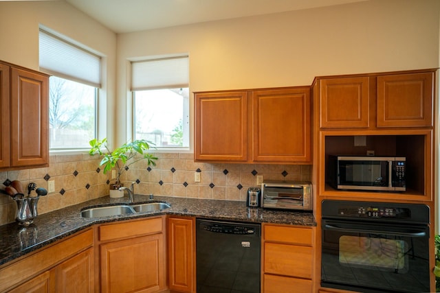 11128 Jordan Ave NE, Albuquerque, NM 87122 - photo 39