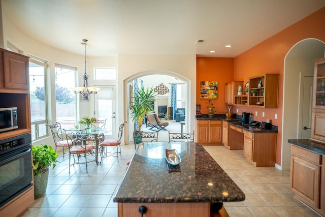 11128 Jordan Ave NE, Albuquerque, NM 87122 - photo 37