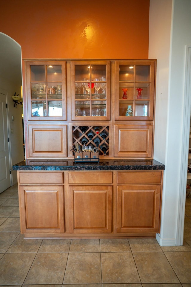 11128 Jordan Ave NE, Albuquerque, NM 87122 - photo 32