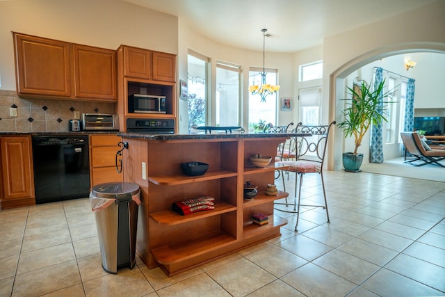 11128 Jordan Ave NE, Albuquerque, NM 87122 - photo 31