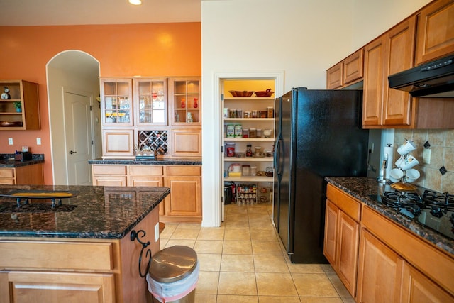 11128 Jordan Ave NE, Albuquerque, NM 87122 - photo 30