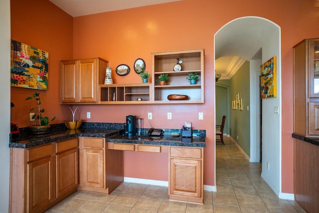 11128 Jordan Ave NE, Albuquerque, NM 87122 - photo 28