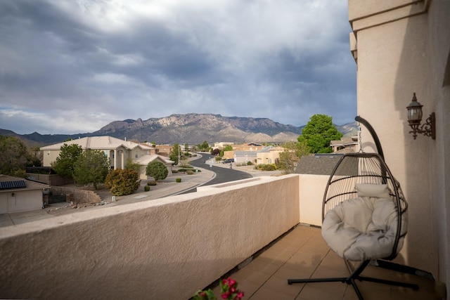 11128 Jordan Ave NE, Albuquerque, NM 87122 - photo 66