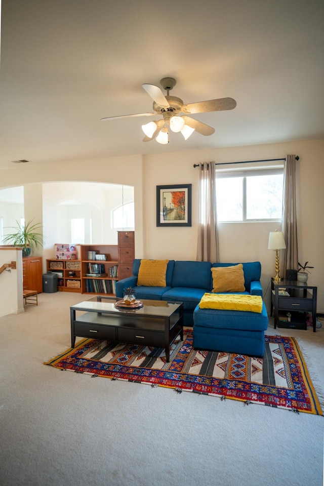 11128 Jordan Ave NE, Albuquerque, NM 87122 - photo 64