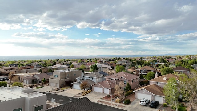 11128 Jordan Ave NE, Albuquerque, NM 87122 - photo 128