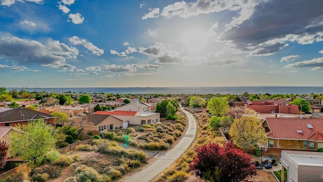 11128 Jordan Ave NE, Albuquerque, NM 87122 - photo 126