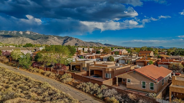 11128 Jordan Ave NE, Albuquerque, NM 87122 - photo 124
