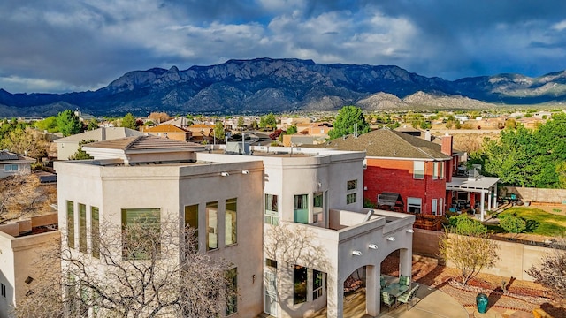 11128 Jordan Ave NE, Albuquerque, NM 87122 - photo 121