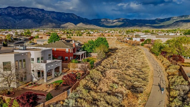 11128 Jordan Ave NE, Albuquerque, NM 87122 - photo 120