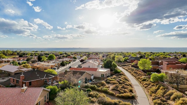 11128 Jordan Ave NE, Albuquerque, NM 87122 - photo 118
