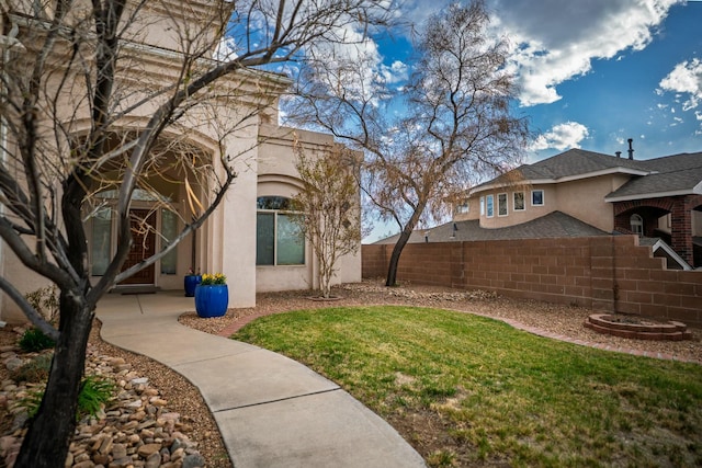 11128 Jordan Ave NE, Albuquerque, NM 87122 - photo 114
