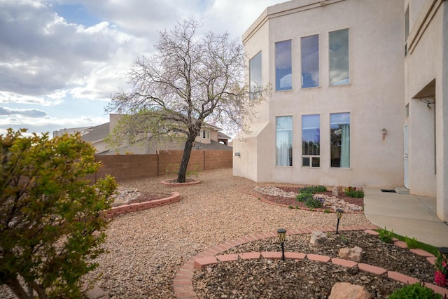 11128 Jordan Ave NE, Albuquerque, NM 87122 - photo 109