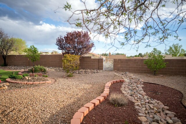 11128 Jordan Ave NE, Albuquerque, NM 87122 - photo 108