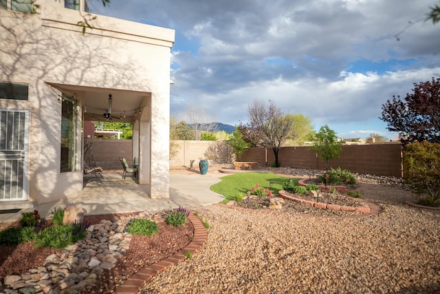 11128 Jordan Ave NE, Albuquerque, NM 87122 - photo 107