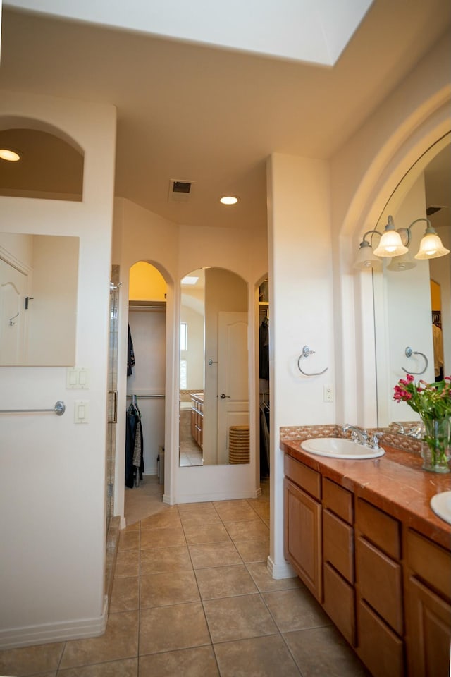 11128 Jordan Ave NE, Albuquerque, NM 87122 - photo 97