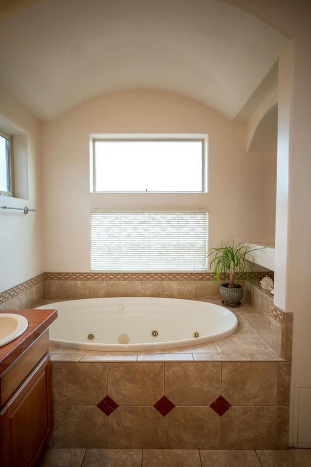 11128 Jordan Ave NE, Albuquerque, NM 87122 - photo 94