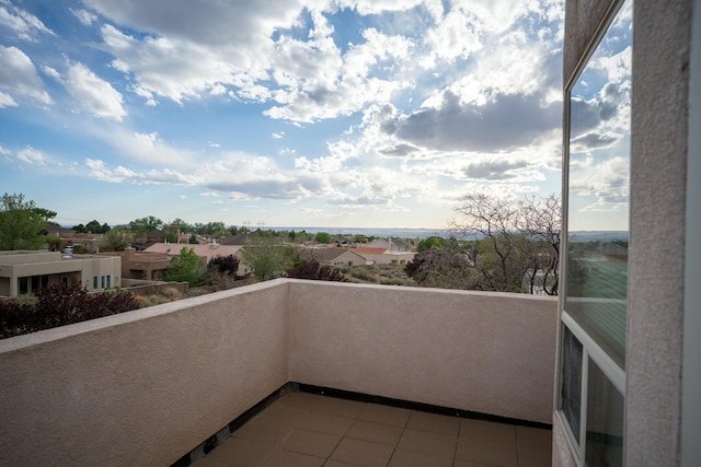 11128 Jordan Ave NE, Albuquerque, NM 87122 - photo 89