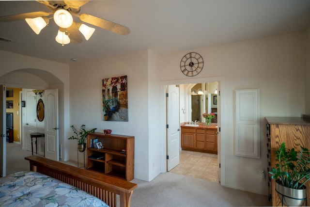 11128 Jordan Ave NE, Albuquerque, NM 87122 - photo 87