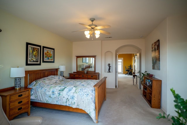 11128 Jordan Ave NE, Albuquerque, NM 87122 - photo 86