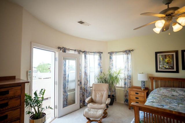 11128 Jordan Ave NE, Albuquerque, NM 87122 - photo 85