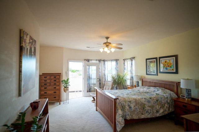11128 Jordan Ave NE, Albuquerque, NM 87122 - photo 83