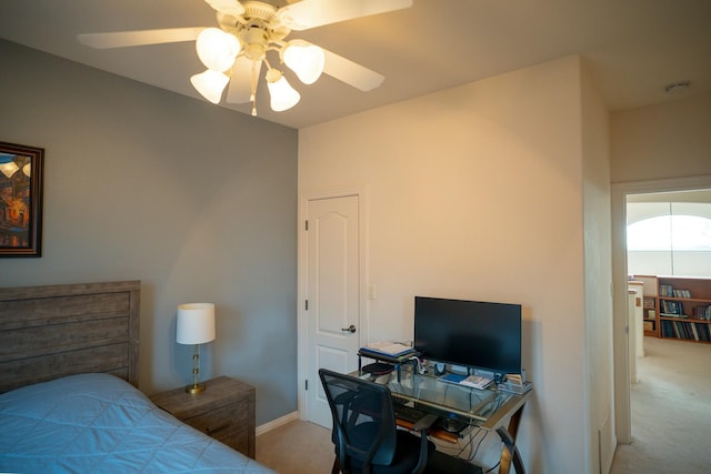 11128 Jordan Ave NE, Albuquerque, NM 87122 - photo 81