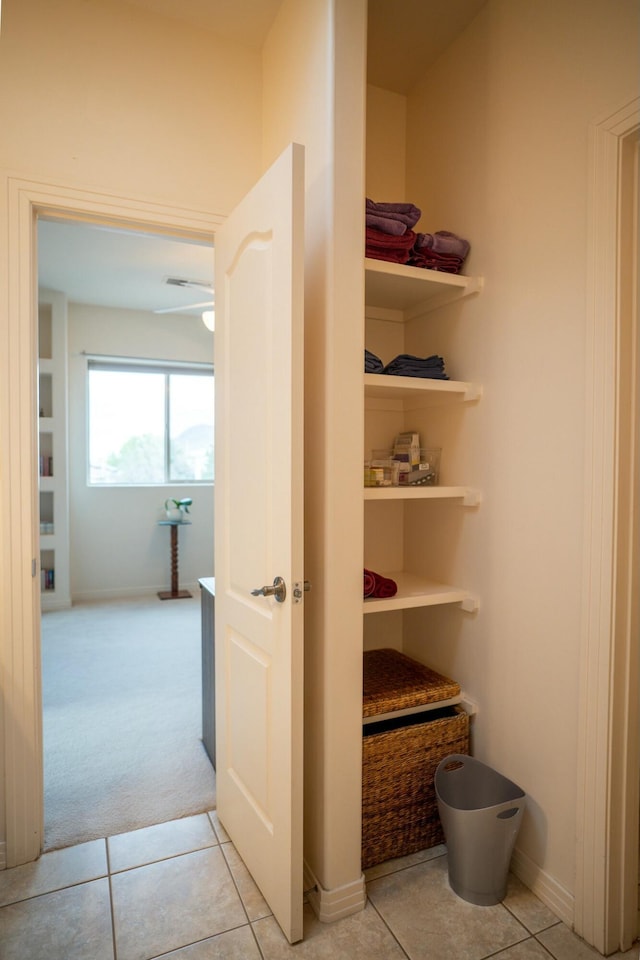 11128 Jordan Ave NE, Albuquerque, NM 87122 - photo 76