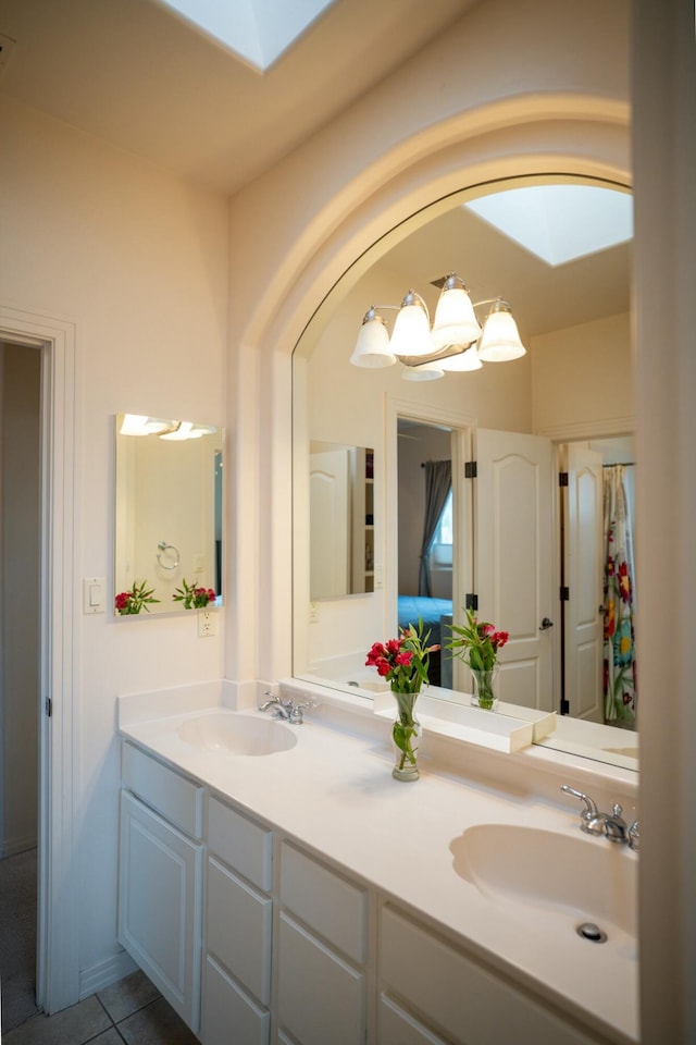 11128 Jordan Ave NE, Albuquerque, NM 87122 - photo 75