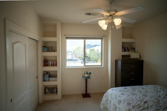 11128 Jordan Ave NE, Albuquerque, NM 87122 - photo 71