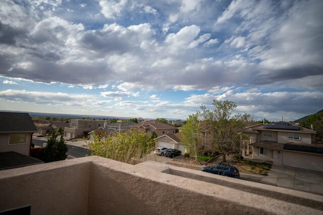 11128 Jordan Ave NE, Albuquerque, NM 87122 - photo 70