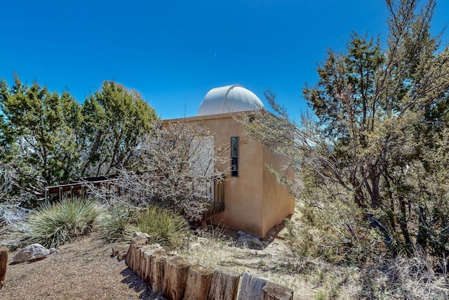 19 High Country Dr, Cedar Crest, NM 87008 - photo 10
