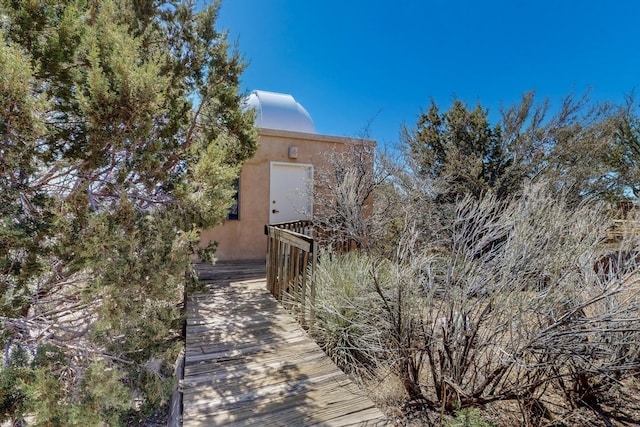19 High Country Dr, Cedar Crest, NM 87008 - photo 9