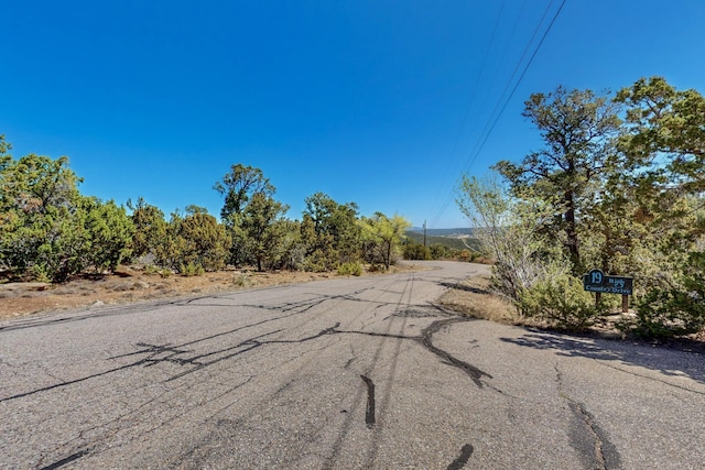 19 High Country Dr, Cedar Crest, NM 87008 - photo 7