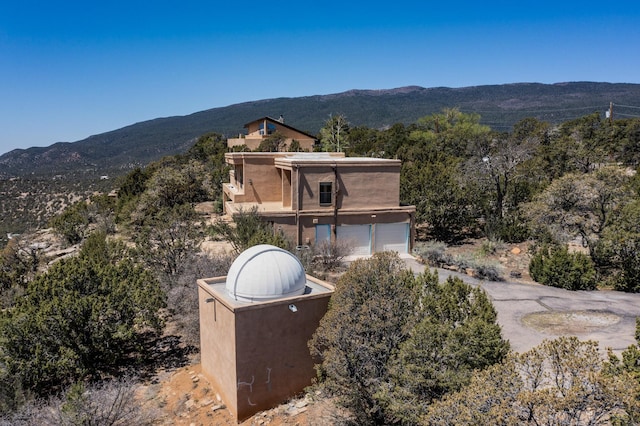 19 High Country Dr, Cedar Crest, NM 87008 - photo 4