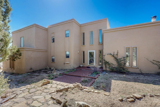 19 High Country Dr, Cedar Crest, NM 87008 - photo 2