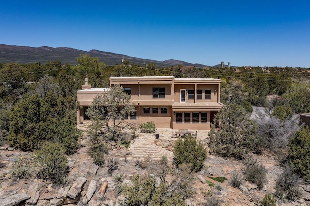 19 High Country Dr, Cedar Crest, NM 87008 - photo 1