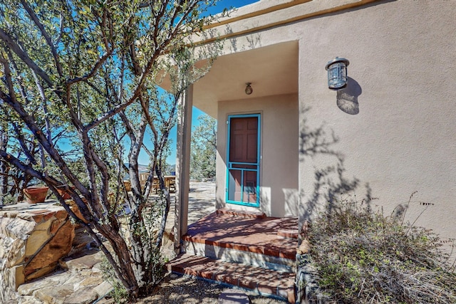 19 High Country Dr, Cedar Crest, NM 87008 - photo 68