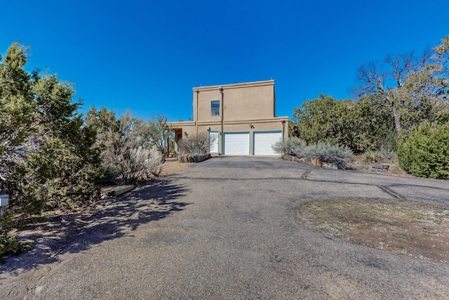 19 High Country Dr, Cedar Crest, NM 87008 - photo 66