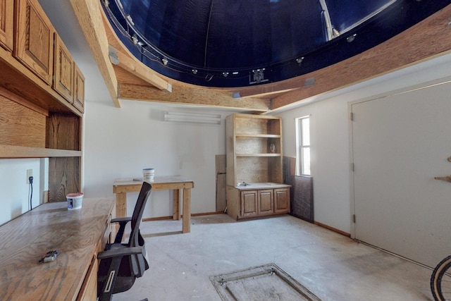 19 High Country Dr, Cedar Crest, NM 87008 - photo 63