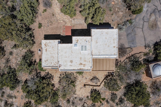 19 High Country Dr, Cedar Crest, NM 87008 - photo 62