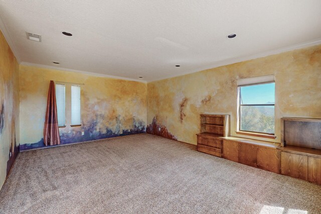 19 High Country Dr, Cedar Crest, NM 87008 - photo 60