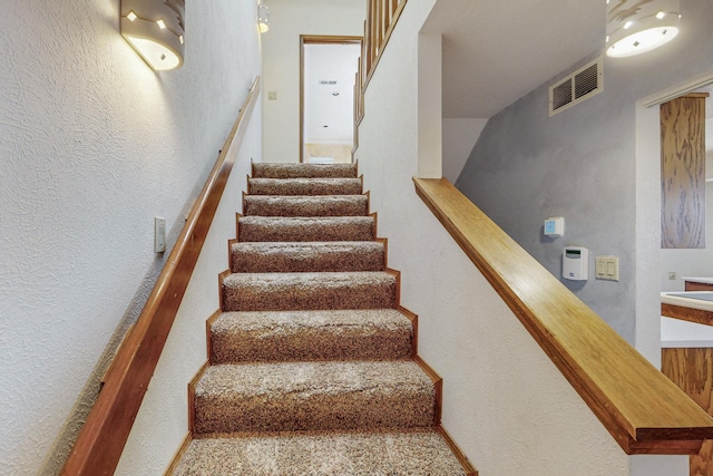 19 High Country Dr, Cedar Crest, NM 87008 - photo 58