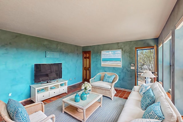 19 High Country Dr, Cedar Crest, NM 87008 - photo 53