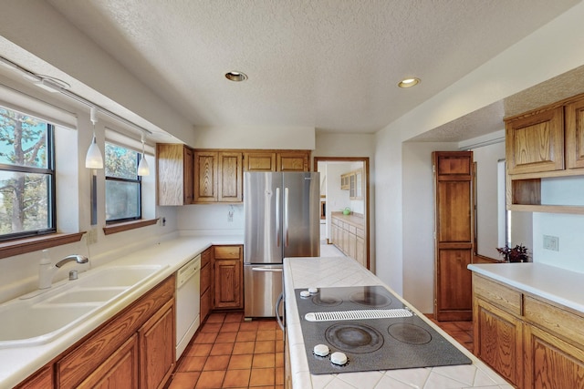 19 High Country Dr, Cedar Crest, NM 87008 - photo 52
