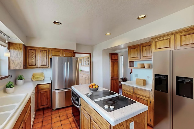 19 High Country Dr, Cedar Crest, NM 87008 - photo 49