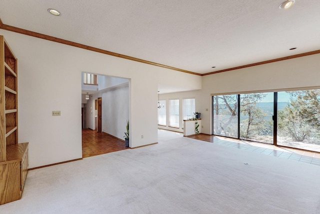 19 High Country Dr, Cedar Crest, NM 87008 - photo 44