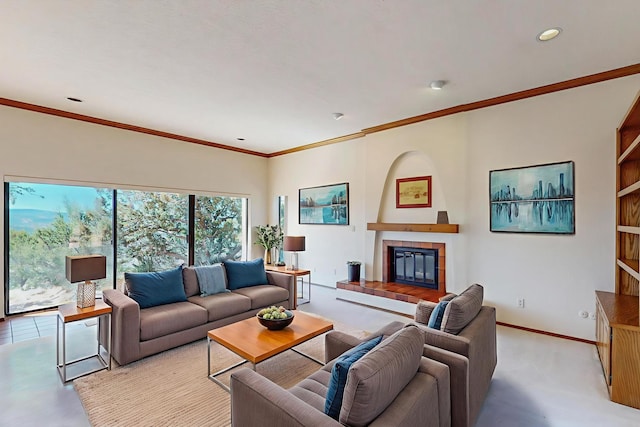 19 High Country Dr, Cedar Crest, NM 87008 - photo 43