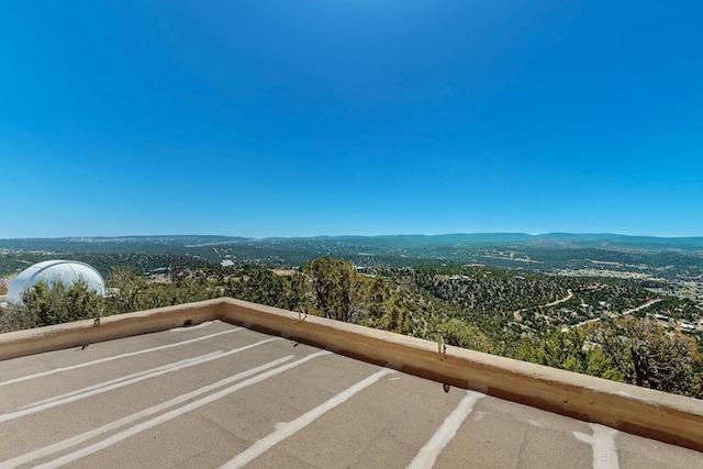 19 High Country Dr, Cedar Crest, NM 87008 - photo 36