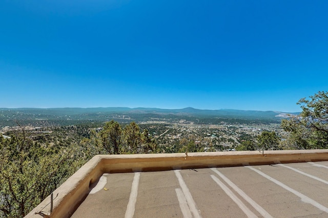 19 High Country Dr, Cedar Crest, NM 87008 - photo 35
